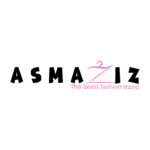 asmaziz fashion